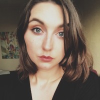 Niamh Callan