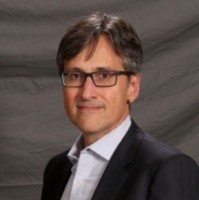 Marco D'Aversa