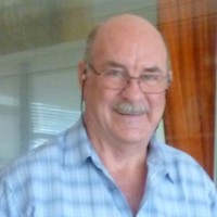 Sid Matthews