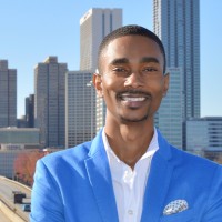 Christopher A. Shockley