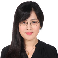 Sisi Wang