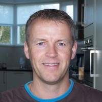 Renze Haaksma