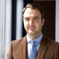 Nicholas Boyko