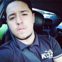 Bryan Aispuro