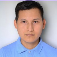 Efrain Chambi Aucasi