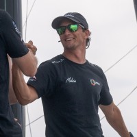 Pierre-François Dargnies