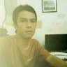 Vedy Roza