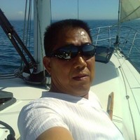 Kim C Lee
