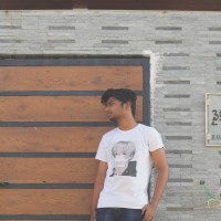 sasank n