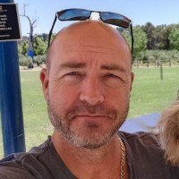 Kris Urwin