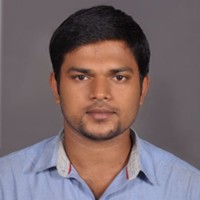 PRABU KAMARAJ