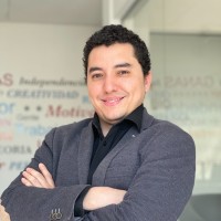 Jerry Cruz