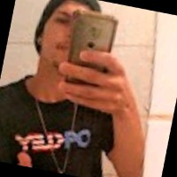 Felipe Santana