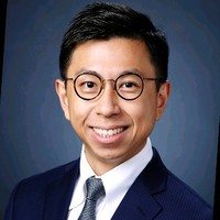 Ryan Choi