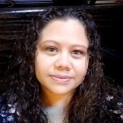 Felicia Elizondo