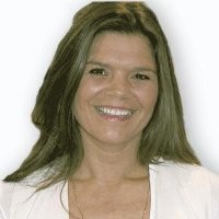 Charlotte Høyer