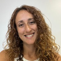 Laura Kriegel Litauer