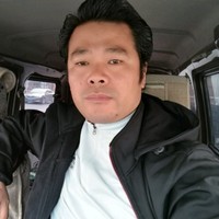王亚平
