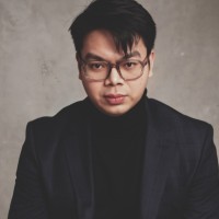 John Paul Palaypayon