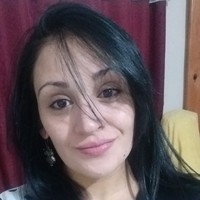 Laura Valdez