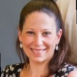 Karen Mortimer