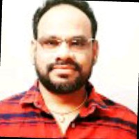 Mims Dmk Sir