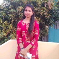 Yuvashree Ranjithkumar