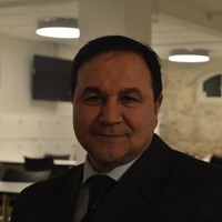 Saad Brahim Ibrahim