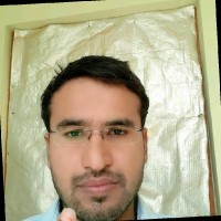 Mahendra Bohare