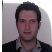 Nima Eini Siahbidi