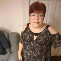 Joanne Cocks