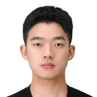 Hyeonsoo Kim