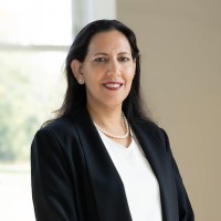 Dr. Rachna Mehta DPT, CIMT, OCS, PRPC, RYT