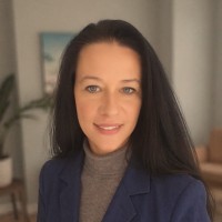 Deanna Blankenship