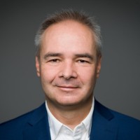 Markus Bischoff