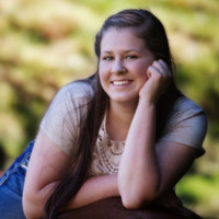 Katie Sherer
