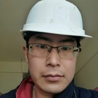 林忠胜