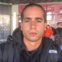 Carlos Sandia