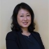 Kelly Yanli Liu