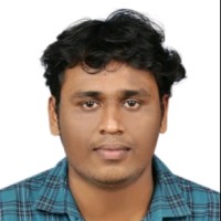 Geevarghese John
