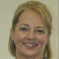 Lynn Chrostowski