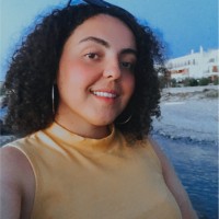 Mayara Piccolo
