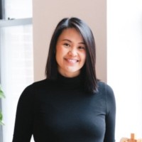 Jessica Jiang