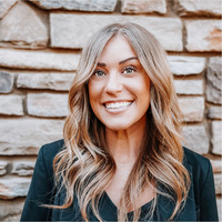 Kylee Haden