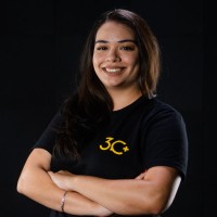 Jheniffer Dany Lucas