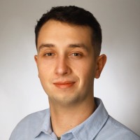 Grzegorz Mazur