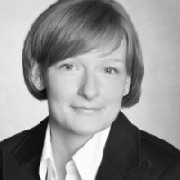 Christine Wagner