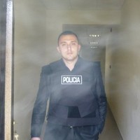 Xhelal Bani