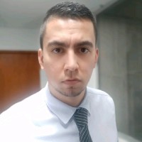 heyder Garcia Perea