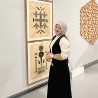 Anisa Hasna Zafira